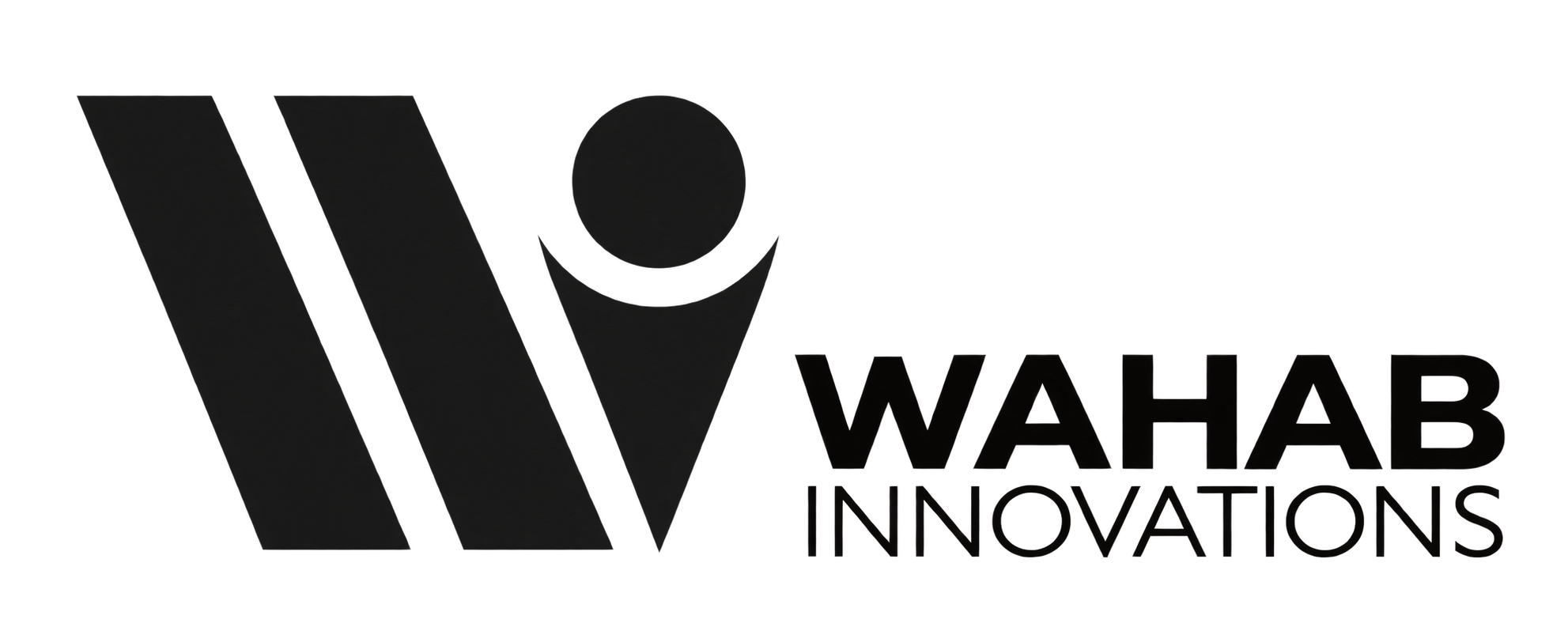 WAHAB INNOVATIONS